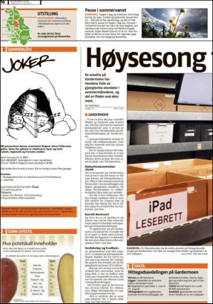 romerikesblad_nedre-20130725_000_00_00_016.pdf