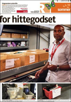 romerikesblad_nedre-20130725_000_00_00_017.pdf