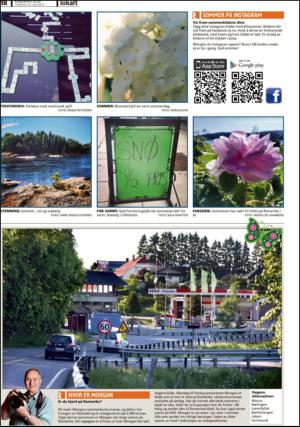romerikesblad_nedre-20130725_000_00_00_018.pdf