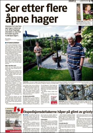 romerikesblad_nedre-20130725_000_00_00_019.pdf