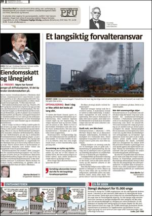 romerikesblad_nedre-20130725_000_00_00_020.pdf