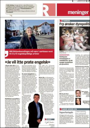 romerikesblad_nedre-20130725_000_00_00_021.pdf