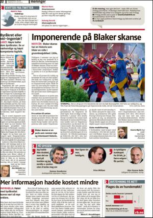 romerikesblad_nedre-20130725_000_00_00_022.pdf