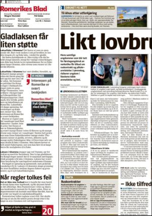 romerikesblad_nedre-20130726_000_00_00_002.pdf