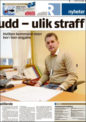 romerikesblad_nedre-20130726_000_00_00_003.pdf