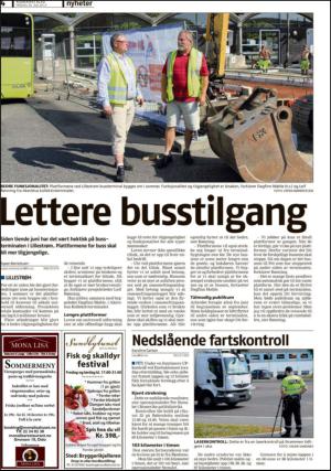 romerikesblad_nedre-20130726_000_00_00_004.pdf