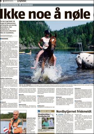 romerikesblad_nedre-20130726_000_00_00_006.pdf