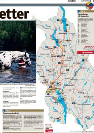 romerikesblad_nedre-20130726_000_00_00_007.pdf