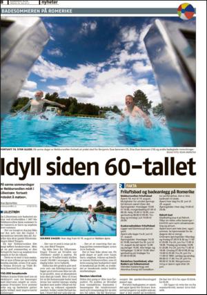 romerikesblad_nedre-20130726_000_00_00_008.pdf