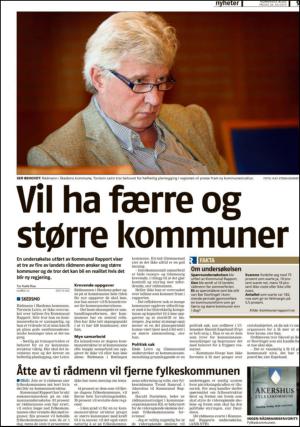 romerikesblad_nedre-20130726_000_00_00_009.pdf