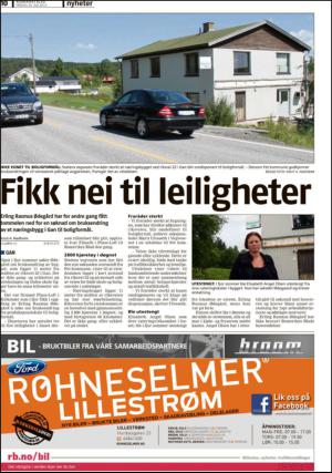 romerikesblad_nedre-20130726_000_00_00_010.pdf