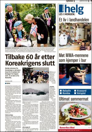 romerikesblad_nedre-20130726_000_00_00_011.pdf