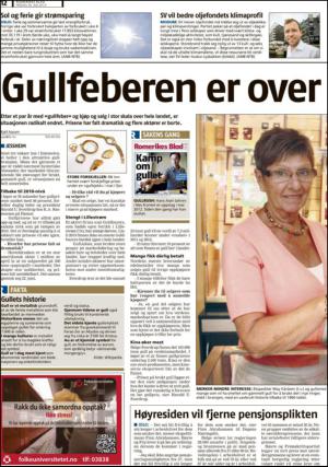 romerikesblad_nedre-20130726_000_00_00_012.pdf