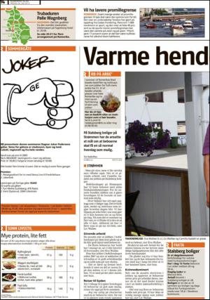 romerikesblad_nedre-20130726_000_00_00_014.pdf
