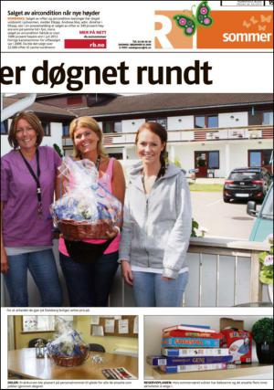 romerikesblad_nedre-20130726_000_00_00_015.pdf