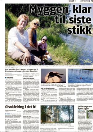 romerikesblad_nedre-20130726_000_00_00_017.pdf