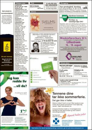 romerikesblad_nedre-20130726_000_00_00_018.pdf