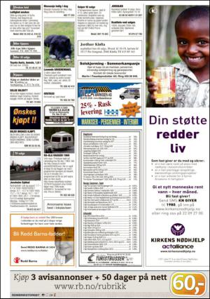 romerikesblad_nedre-20130726_000_00_00_019.pdf