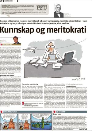 romerikesblad_nedre-20130726_000_00_00_020.pdf