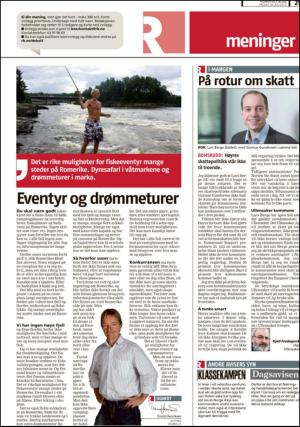 romerikesblad_nedre-20130726_000_00_00_021.pdf