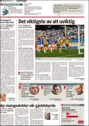 romerikesblad_nedre-20130726_000_00_00_022.pdf