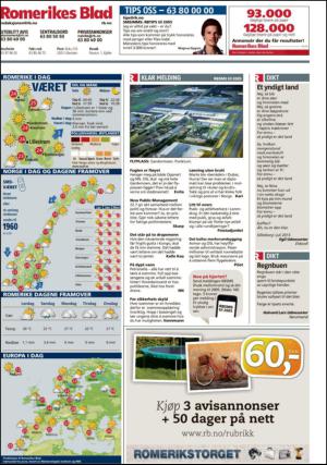 romerikesblad_nedre-20130726_000_00_00_024.pdf