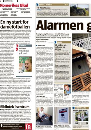 romerikesblad_nedre-20130727_000_00_00_002.pdf
