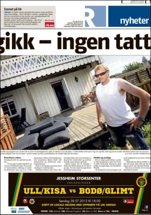 romerikesblad_nedre-20130727_000_00_00_003.pdf