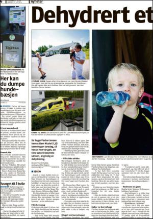 romerikesblad_nedre-20130727_000_00_00_004.pdf