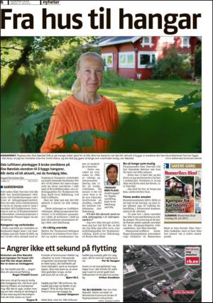 romerikesblad_nedre-20130727_000_00_00_006.pdf