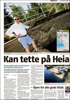 romerikesblad_nedre-20130727_000_00_00_007.pdf