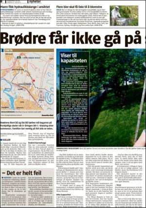 romerikesblad_nedre-20130727_000_00_00_008.pdf