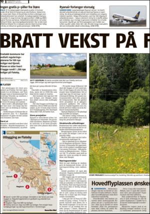 romerikesblad_nedre-20130727_000_00_00_010.pdf