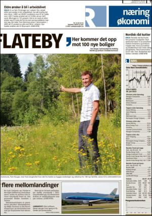 romerikesblad_nedre-20130727_000_00_00_011.pdf