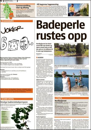 romerikesblad_nedre-20130727_000_00_00_012.pdf