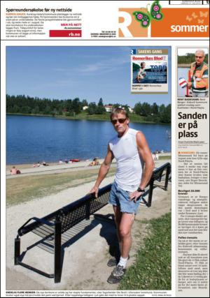 romerikesblad_nedre-20130727_000_00_00_013.pdf