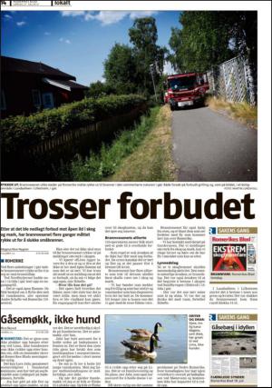 romerikesblad_nedre-20130727_000_00_00_014.pdf