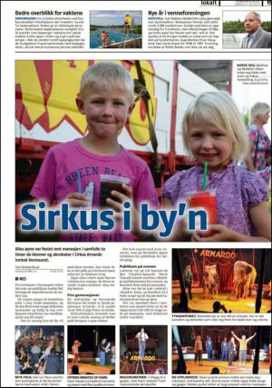 romerikesblad_nedre-20130727_000_00_00_015.pdf