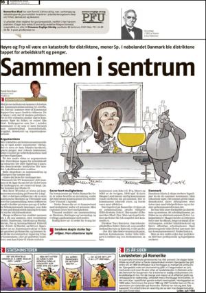romerikesblad_nedre-20130727_000_00_00_016.pdf