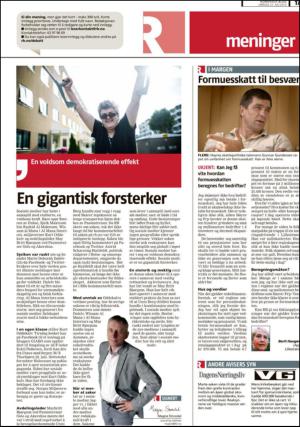 romerikesblad_nedre-20130727_000_00_00_017.pdf