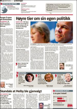 romerikesblad_nedre-20130727_000_00_00_018.pdf