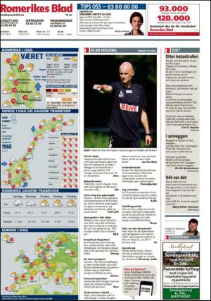 romerikesblad_nedre-20130727_000_00_00_020.pdf