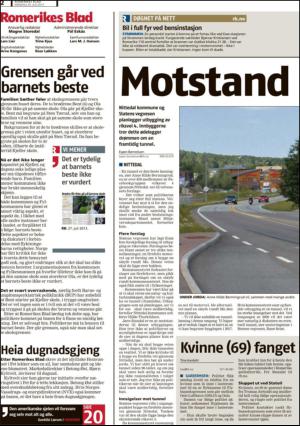 romerikesblad_nedre-20130729_000_00_00_002.pdf