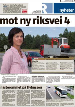 romerikesblad_nedre-20130729_000_00_00_003.pdf