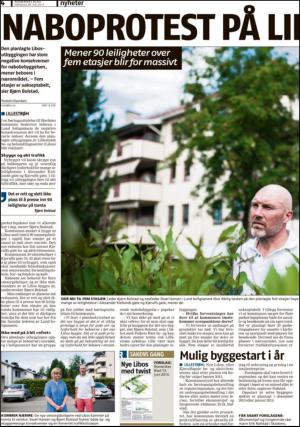 romerikesblad_nedre-20130729_000_00_00_004.pdf