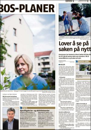 romerikesblad_nedre-20130729_000_00_00_005.pdf
