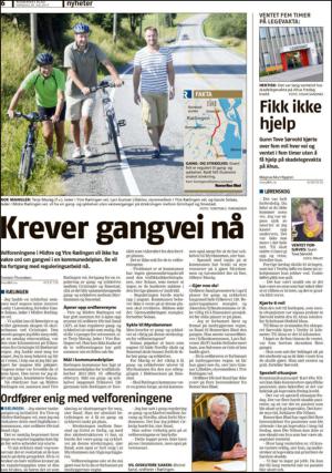 romerikesblad_nedre-20130729_000_00_00_006.pdf