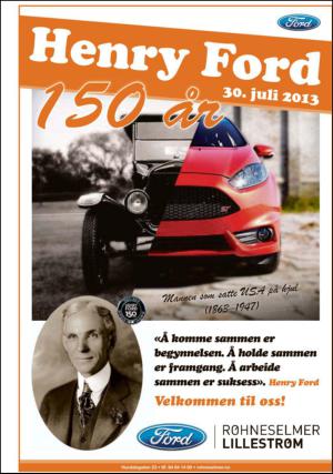 romerikesblad_nedre-20130729_000_00_00_007.pdf