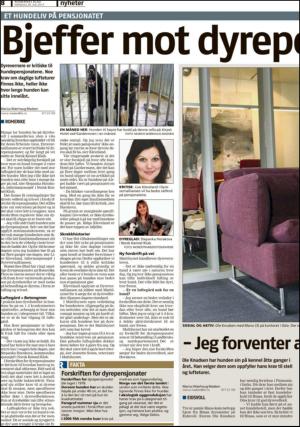 romerikesblad_nedre-20130729_000_00_00_008.pdf