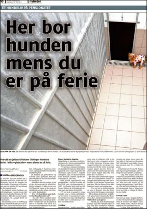 romerikesblad_nedre-20130729_000_00_00_010.pdf